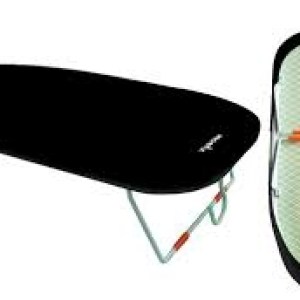 Monix – Table Top Ironing Board Monix – Table Top Ironing Board