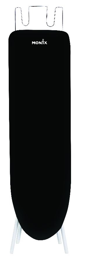 Monix – Economy Ironing Board Monix – Economy Ironing Board