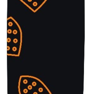 Monix – Argenta First Ironing Board Monix – Argenta First Ironing Board