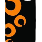 Monix – Argenta Ironing Board Monix – Argenta Ironing Board