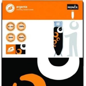 Monix – Argenta Ironing Board Cover Monix – Argenta Ironing Board Cover