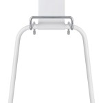 Monix Ironing Board With Hanger Monix Ironing Board With Hanger