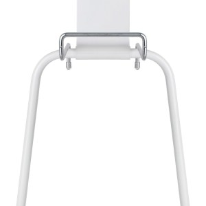 Monix Ironing Board With Hanger Monix Ironing Board With Hanger