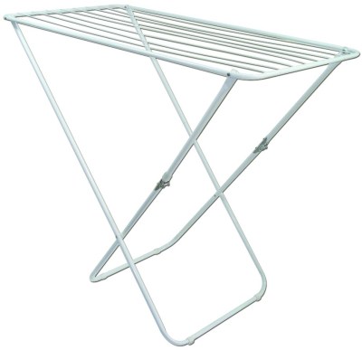 Monix – Fold Up Washing Dryer Monix – Fold Up Washing Dryer