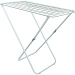 Monix – Fold Up Washing Dryer Monix – Fold Up Washing Dryer
