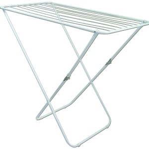Monix – Fold Up Washing Dryer Monix – Fold Up Washing Dryer