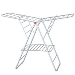 Monix – Fold Up Washing Dryer Max Monix – Fold Up Washing Dryer Max