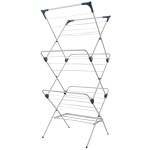 Monix – Expandable Washing Dryer Monix – Expandable Washing Dryer