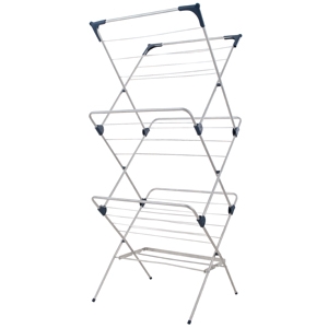 Monix – Expandable Washing Dryer Monix – Expandable Washing Dryer