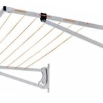 Monix – Fold Away Washline Monix – Fold Away Washline