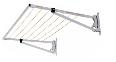 Monix – Fold Away Washline Monix – Fold Away Washline