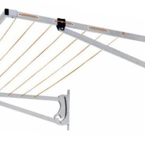 Monix – Fold Away Washline Monix – Fold Away Washline