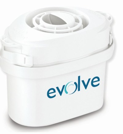Aqua Optima – Evolve 30 Day Filter Aqua Optima – Evolve 30 Day Filter