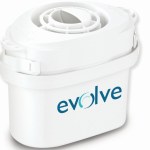 Aqua Optima – Evolve 30 Day Filter Aqua Optima – Evolve 30 Day Filter