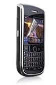 Capdase Imag Screenguard for Blackberry 9360 Capdase Imag Screenguard for Blackberry 9360