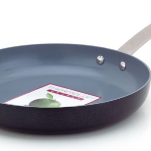 Green Pan – 28cm Rio Frying Pan Green Pan – 28cm Rio Frying Pan