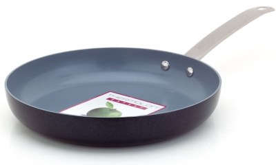 Green Pan – 28cm Rio Frying Pan Green Pan – 28cm Rio Frying Pan