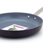 Green Pan – 28cm Rio Frying Pan Green Pan – 28cm Rio Frying Pan