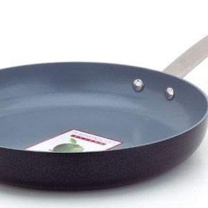 Green Pan – 24cm Boston Frying Pan Green Pan – 24cm Boston Frying Pan
