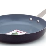 Green Pan – 28cm Boston Frying Pan Green Pan – 28cm Boston Frying Pan