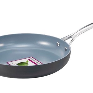 Green Pan – 20cm Oxford Frying Pan Green Pan – 20cm Oxford Frying Pan