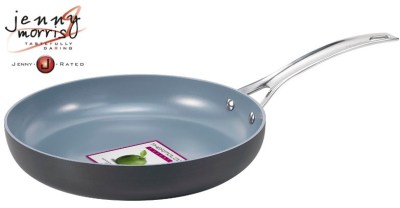 Green Pan – 24cm Oxford Frying Pan Green Pan – 24cm Oxford Frying Pan