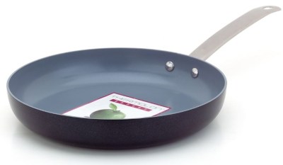 Green Pan – 28cm Oxford Frying Pan Green Pan – 28cm Oxford Frying Pan