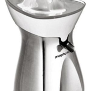 Morphy Richards – 60W Food Fusion Citrus Juicer Morphy Richards – 60W Food Fusion Citrus Juicer
