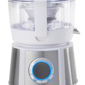 Morphy Richards – Food Fusion Multi Purpose Food Processor Morphy Richards – Food Fusion Multi Purpose Food Processor