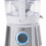 Morphy Richards – Food Fusion Multi Purpose Food Processor Morphy Richards – Food Fusion Multi Purpose Food Processor