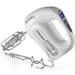 Morphy Richards – 250W Hand Mixer Morphy Richards – 250W Hand Mixer