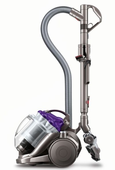 Dyson – Vacuum Cylinder Allergy Parquet Dyson – Vacuum Cylinder Allergy Parquet