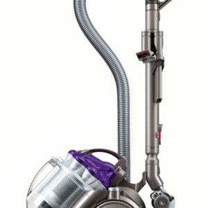 Dyson – Vacuum Cylinder Allergy Parquet Dyson – Vacuum Cylinder Allergy Parquet