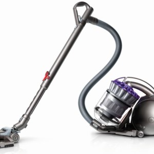 Dyson – Vacuum Cylinder Animal Turbine Dyson – Vacuum Cylinder Animal Turbine