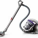 Dyson – Vacuum Cylinder Animal Turbine Dyson – Vacuum Cylinder Animal Turbine