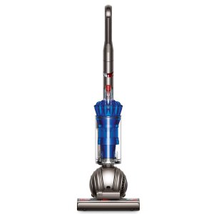 Dyson – DC42AL Upright Allergy Vacuum Cleaner Motorised Brush Bar Dyson – DC42AL Upright Allergy Vacuum Cleaner Motorised Brush Bar