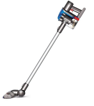 Dyson – DC35 Cordless Multi Floor Vacuum Cleaner Digital Motor Dyson – DC35 Cordless Multi Floor Vacuum Cleaner Digital Motor