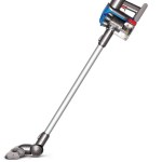 Dyson – DC35 Cordless Multi Floor Vacuum Cleaner Digital Motor Dyson – DC35 Cordless Multi Floor Vacuum Cleaner Digital Motor