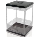 Mellerware – Biltong King Food Dehydrator Mellerware – Biltong King Food Dehydrator