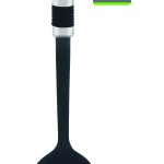 Legend – Premium Nylon Slotted Spoon Legend – Premium Nylon Slotted Spoon