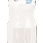 Snappy – Water Bottle – 1 Litre Snappy – Water Bottle – 1 Litre