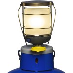 Cadac – Gas Lamp – Outdoor Lighting – Camping – Ultra Lite – 100CP Cadac – Gas Lamp – Outdoor Lighting – Camping – Ultra Lite – 100CP