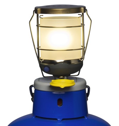 Cadac – Gas Lamp – Outdoor Lighting – Camping – Ultra Lite – 100CP Cadac – Gas Lamp – Outdoor Lighting – Camping – Ultra Lite – 100CP