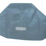 Cadac – 4 Burner Patio Gas Canvas BBQ Cover Cadac – 4 Burner Patio Gas Canvas BBQ Cover