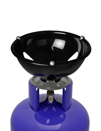 Cadac – Potjiekos Cooker Top Cadac – Potjiekos Cooker Top