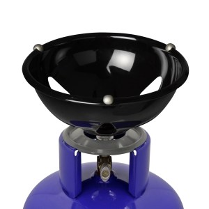 Cadac – Potjiekos Cooker Top Cadac – Potjiekos Cooker Top