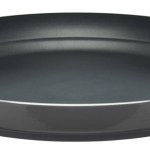 Cadac – Paella Pan Cadac – Paella Pan