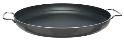Cadac – Paella Pan Cadac – Paella Pan