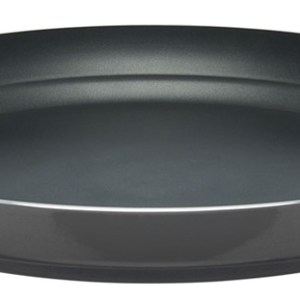 Cadac – Paella Pan Cadac – Paella Pan