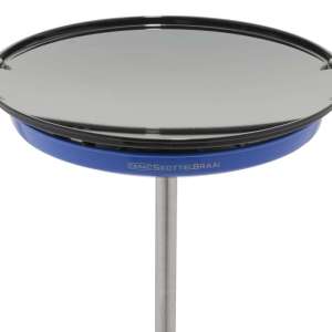 Cadac – Skottel Braai Cadac – Skottel Braai